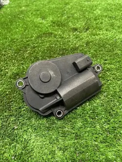 Capteur de pression DPF OEM 9134849 pour BMW 3.0L 2019
