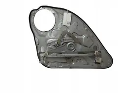 Regulador manual janela OEM 3M51R045H22 traseiro direito