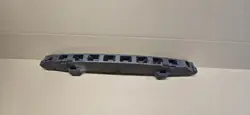 Absorbeur de pare-chocs avant VW Caddy III OEM 2K5807248B