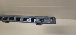 Absorbeur de pare-chocs avant VW Caddy III OEM 2K5807248B
