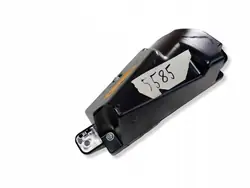 Haut-parleur OEM 9211049 Porte Arrière Droit BMW X6