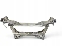 Vorderes Hilfsrahmen OEM 6861106 für BMW 5er Reihe