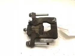Rechter achter remklauw OEM LORK-166-107485