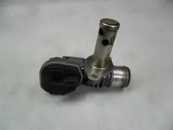 Válvula EGR OEM 171501870 para Chrysler Pacifica 3.6