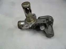 Soupape EGR OEM 171501870 pour Chrysler Pacifica 3.6