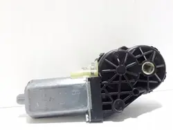 Motor banco Porsche Cayenne OEM 0390201948
