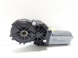 Porsche Cayenne sitsmotor OEM 0390201948