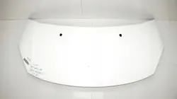 Moottorikansi OEM 371117784 Citroen C3 II 2009-2012