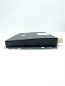 Hydraulische ophangingscontroller Mercedes-Benz SL 2013 A2319006702