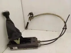 Gebruikt MINI OE versnellingsmechanisme OEM 9811715