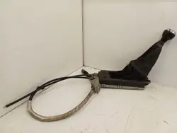 Mécanisme de changement de vitesse MINI OE OEM 9811715