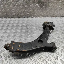 Bras de Suspension Avant VOLVO S40 II 31277464