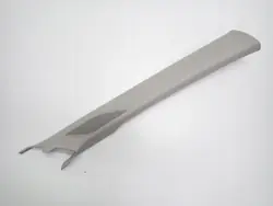 OEM 5H0867234P Pilaarbescherming Rechts Voor VW Golf 8