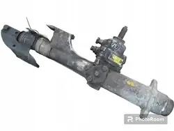 Caixa de direção Audi 80 B2