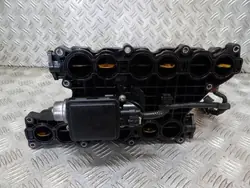 Inlaatspruitstuk OEM DFF150 Jeep Grand Cherokee WK2 3.0 CRD