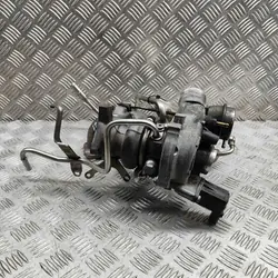 Turbo OEM 53031015260 pour VW Passat B6 1.4L