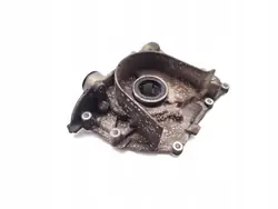 Oljepump OEM 55566000 för Opel Insignia 2.0 CDTI