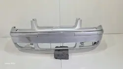 Paraurti anteriore VW Bora 1J5805903B