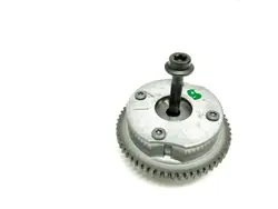 Roue d'aspiration Ford Mustang V6 3.7L OEM AT4E-6C524-EF
