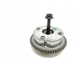 Rueda de succión Ford Mustang V6 3.7L OEM AT4E-6C524-EF