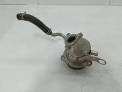 Raffreddatore EGR Renault Kangoo 3 2023 147359823R