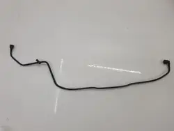 Durite de liquide de refroidissement OEM 8513608 BMW