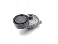Land Rover Range Rover Multi-rib riemspanner Diesel