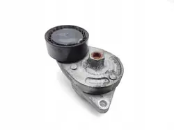 Tensor de correia multi-nervura Land Rover Range Rover Diesel
