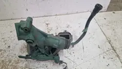 Carcaça da bomba de água OEM 21973356 para Volvo FH4