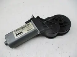 Motor assento condutor Subaru Legacy 09-14 OEM 913074-103