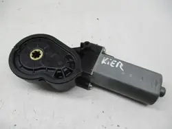 Subaru Legacy 09-14 förarstolsmotor OEM 913074-103