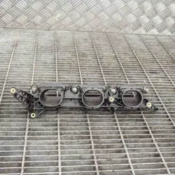 Collecteur d'admission Mercedes-Benz OEM A2761401344