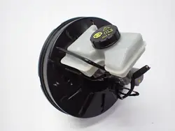 Servo Bomba Travão OEM 5Q1614105DF para SEAT Ateca