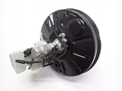 Servo Pompe Frein OEM 5Q1614105DF pour SEAT Ateca