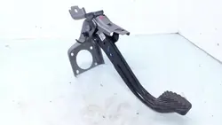 Bromspedal OEM 32800C8100 för Hyundai i20 1.2L