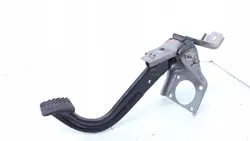 Bremspedal OEM 32800C8100 für Hyundai i20 1.2L