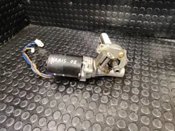 Toyota OE 45200-0D100-00 Elektrische Servolenkung