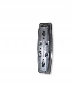 Hintere Innenraumleuchte Opel Vectra C OEM 9885600