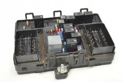 Caja de Fusibles Ford Mondeo MK5 OEM FG9T14A067EB