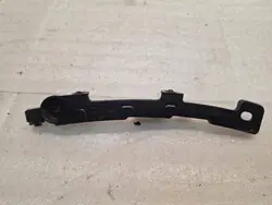 Toyota OE CHR A52146-F4030