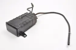 Suzuki Jimny IV 1.5 Hiilifiltteri OEM 77R0