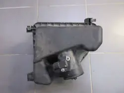 Ilmansuodattimen kotelo Avensis T27 2.0 D4D