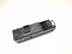 Interruttore Volkswagen OE 1K0959565K
