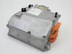 Onduleur OEM 5B3E9B8 pour BMW i4 G26 eDrive40
