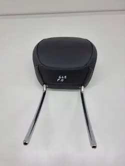 OEM ESP28282 Apoio de cabeça dianteiro direito Mercedes GLE W166