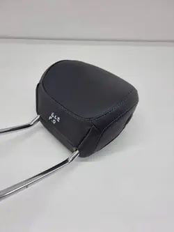 OEM ESP28282 Etupäännoikea Mercedes GLE W166