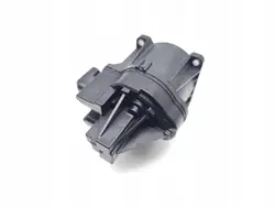 Mini Cooper Turboaktuator OEM K6T55374 - Begagnad
