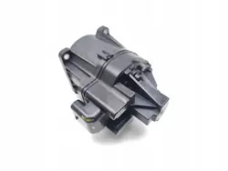 Mini Cooper Turbon Aktuaattori OEM K6T55374 - Käytetty