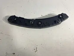 Bumper-Montageschlitten vorne links Citroen C4 III OE