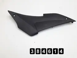 Yamaha YZF-R3 2016 Kuipsteun OEM AM-384614